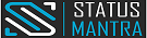 Status mantra Coupons